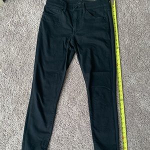 Express The Skinny Jean